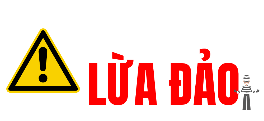 Chống lừa đảo