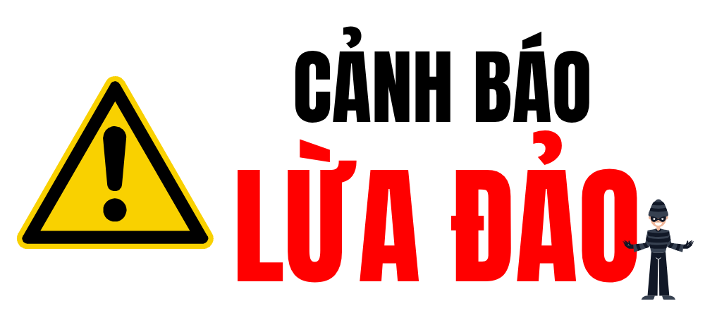 Chống lừa đảo