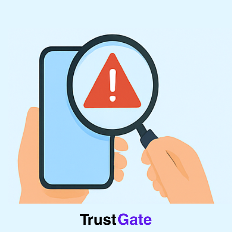 Cách tra cứu số điện thoại lừa đảo hoàn toàn miễn phí?